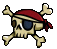 sticker_774603_47068071