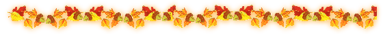 sticker_16003450_41483567