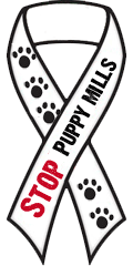sticker_12417504_24504873
