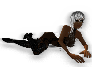 sticker_29610222_47276857