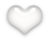 sticker_22549139_46676054