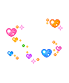 sticker_10618457_33954603