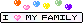 sticker_30137077_47555919