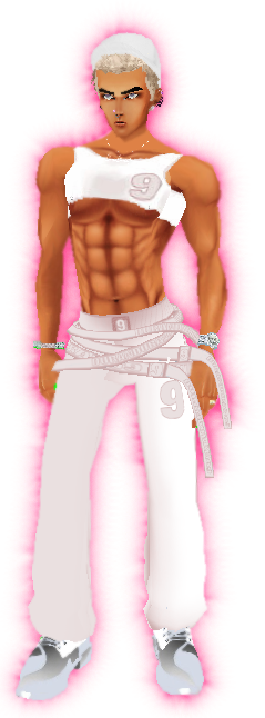 sticker_5885410_47490201