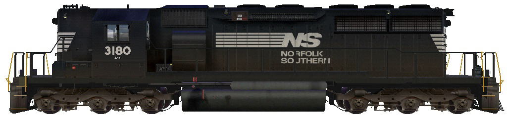 sticker_36752977_36