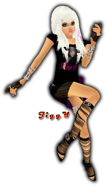 sticker_21278173_47581128