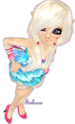 sticker_14582474_46891272