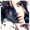 sticker_21139229_46683299