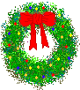 sticker_2348828_7464984