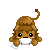 sticker_20847316_46841193