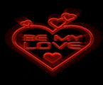 sticker_34162250_47352443