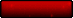 sticker_7212129_47260586