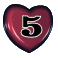 sticker_33783953_47380743