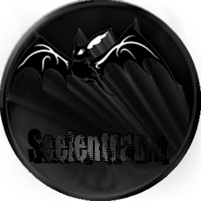 sticker_6920153_42305008