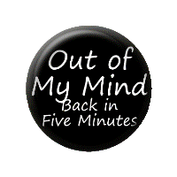 sticker_23043300_46794268