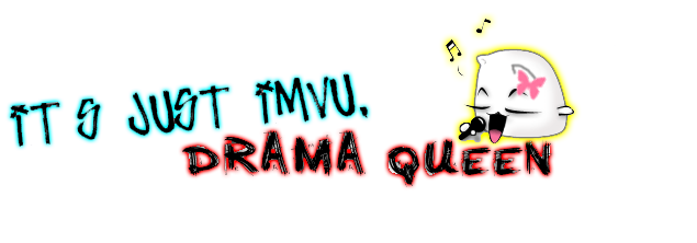 sticker_2585028_32506634