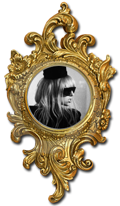 sticker_11058170_27342872