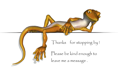 sticker_17057576_37715290