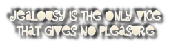 sticker_17083954_41890579