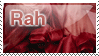sticker_21483276_42364814