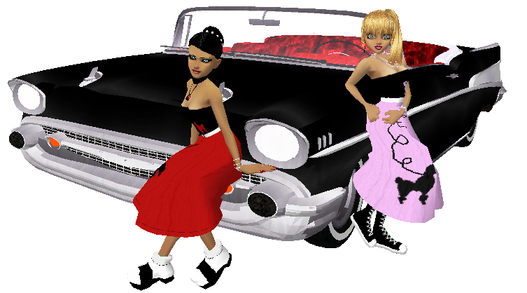 sticker_24037854_40839706