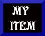 sticker_18318844_27096455