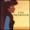 sticker_35760277_328