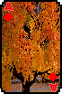 sticker_40911513_12