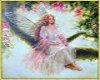 sticker_35020058_145