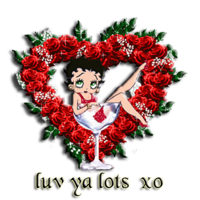 sticker_25093055_47576537