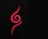 sticker_24059968_42369345