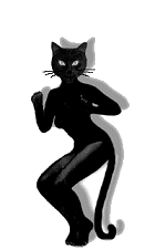 sticker_28282022_41810971