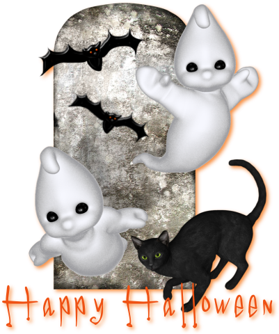 sticker_18907734_42155301