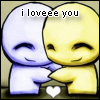 sticker_9532144_14606138