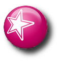 sticker_26899354_43556749