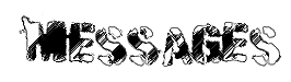 sticker_5724611_27170061