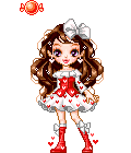 sticker_40817053_32