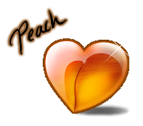 sticker_25333166_47593695