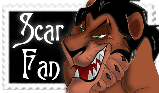 sticker_11528676_47591878