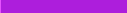 sticker_24706784_47579707