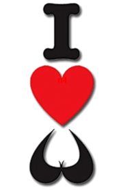 sticker_4072183_47471704