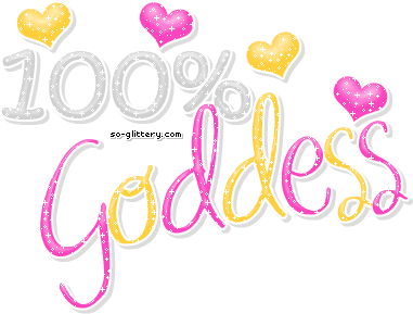 sticker_27062898_40010186