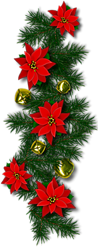 sticker_5278950_26373789