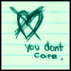 sticker_8695687_29653527