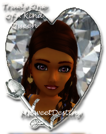sticker_13034061_42476324