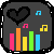 sticker_28282022_47429592