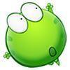 sticker_791853_43636197