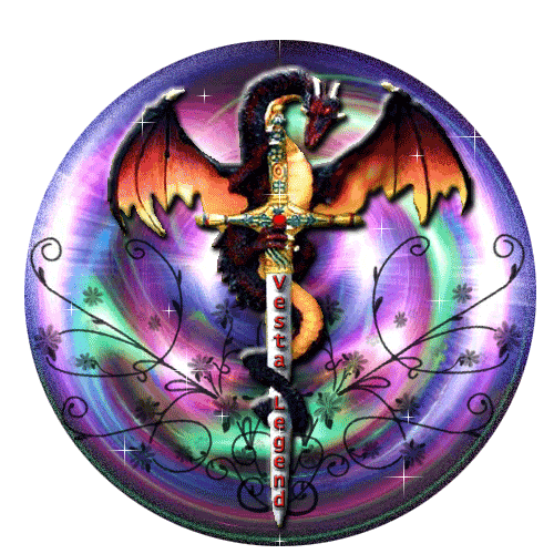 sticker_29732997_47318807