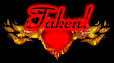 sticker_37029113_7