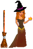 sticker_23094462_35089633